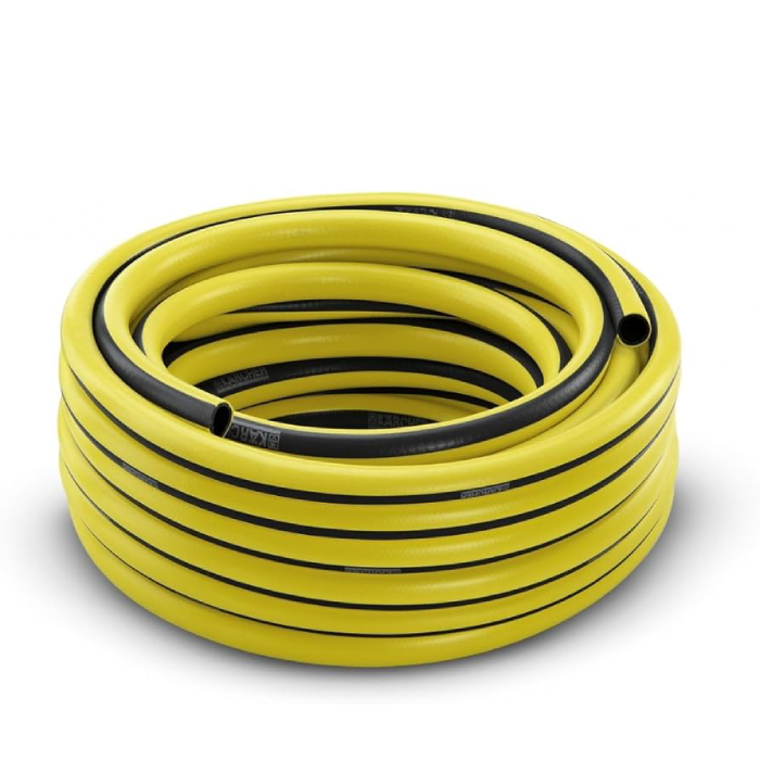 شلنگ PrimoFlex® HOSE 3/4